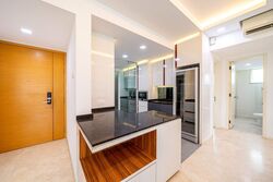 Edelweiss Park Condominium (D17), Condominium #501408291